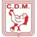 Deportivo Moron