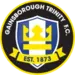 Gainsborough Trinity