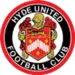 Hyde United