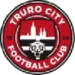 Truro City