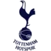 Tottenham