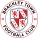 Brackley Town