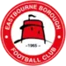 Eastbourne Borough