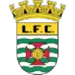 Leça