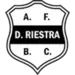 Deportivo Riestra