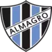 Almagro