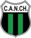 Nueva Chicago