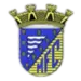 Mortágua