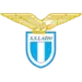 Lazio