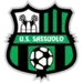 Sassuolo