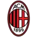 AC Milan