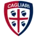 Cagliari