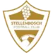 Stellenbosch