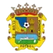 Fuenlabrada