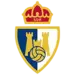 Ponferradina