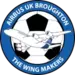 Airbus UK