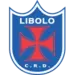 Recreativo do Libolo