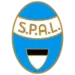 Spal