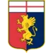 Genoa