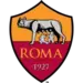 AS Roma