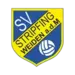 Stripfing