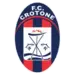 Crotone