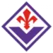 Fiorentina