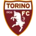 Torino