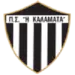 Kalamata