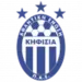 Kifisia