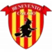 Benevento