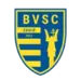 BVSC