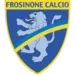 Frosinone