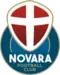 Novara