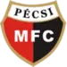 Pécsi MFC