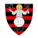 Szentlőrinc SE