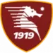 Salernitana