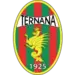 Ternana