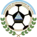 Nicaragua