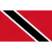 Trinidad and Tobago