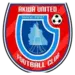 Akwa United