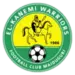 El Kanemi Warriors