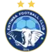 Enyimba