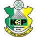 Kano Pillars