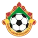 Kwara United