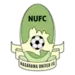 Nasarawa United