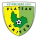 Plateau United