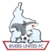 Rivers United