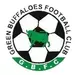 Green Buffaloes