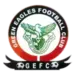 Green Eagles